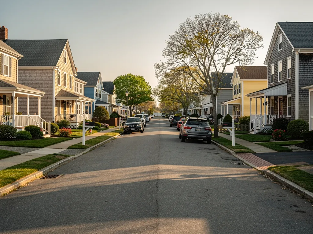 Rhode Island Sewage Cleanup Group restoration specialists